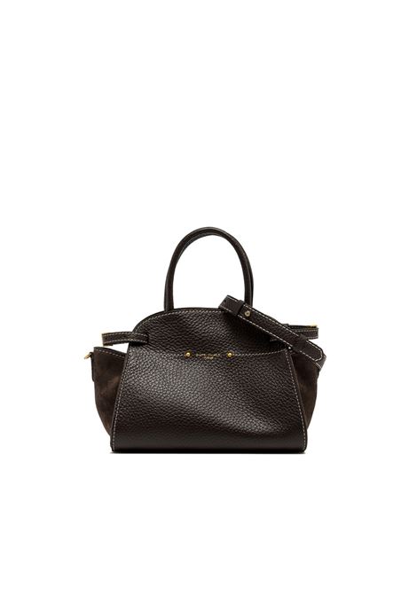 farah Gianni Chiarini | BS11465TKL-CM2107